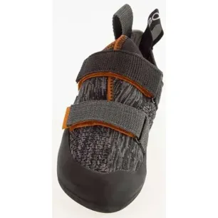 Lezečky BOREAL BETA ORANGE