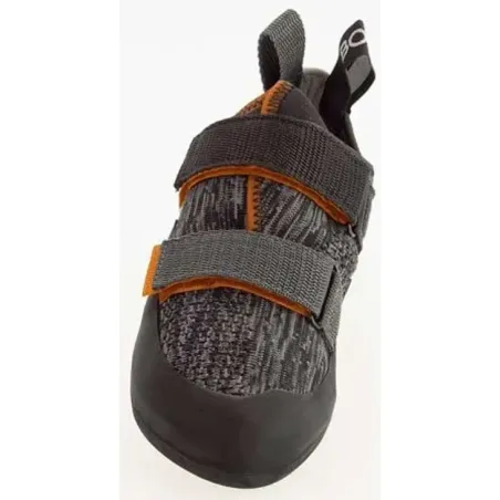 Lezečky BOREAL BETA ORANGE