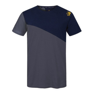 Rafiki CLIP - pánske funkčné tričko