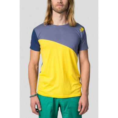 Rafiki CLIP - pánske funkčné tričko