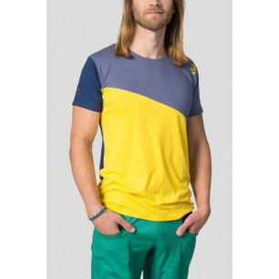 Rafiki CLIP - pánske funkčné tričko