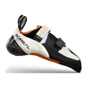 Lezečky BOREAL CRUX WMNS Lady