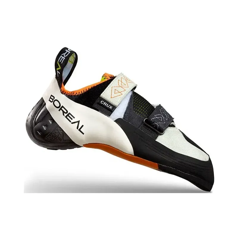 Lezečky BOREAL CRUX WMNS Lady