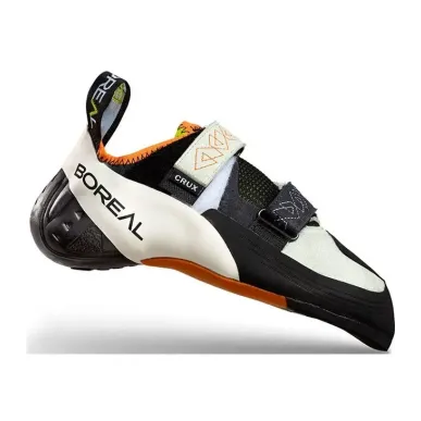 Lezečky BOREAL CRUX WMNS Lady