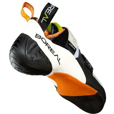 Lezečky BOREAL CRUX WMNS Lady