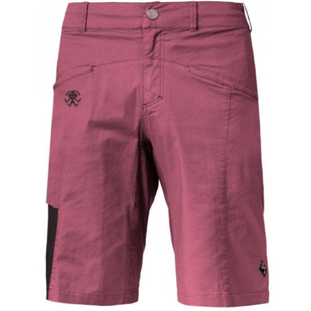 Rafiki CRUX - pánske kraťasy