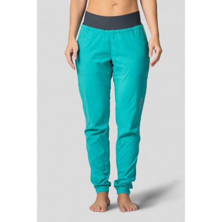 Rafiki FEMIO - dámske lezecké nohavice
