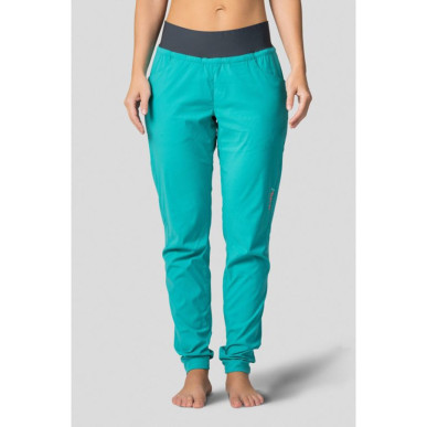 Rafiki FEMIO - dámske lezecké nohavice