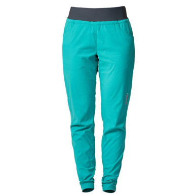 Rafiki FEMIO - dámske lezecké nohavice