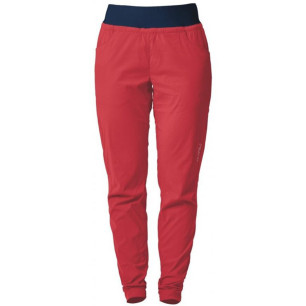 Rafiki FEMIO - dámske lezecké nohavice