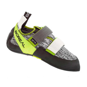 Lezečky BOREAL BETA WMNS