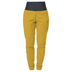 Rafiki MASSONE - dámske lezecké nohavice