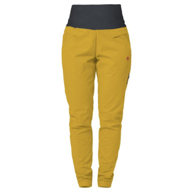 Rafiki MASSONE - dámske lezecké nohavice