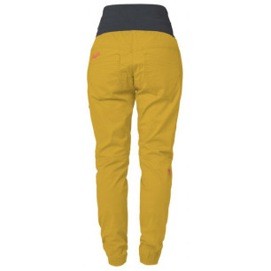 Rafiki MASSONE - dámske lezecké nohavice