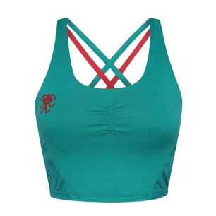 Rafiki NAGO - dámska funkčná podprsenka