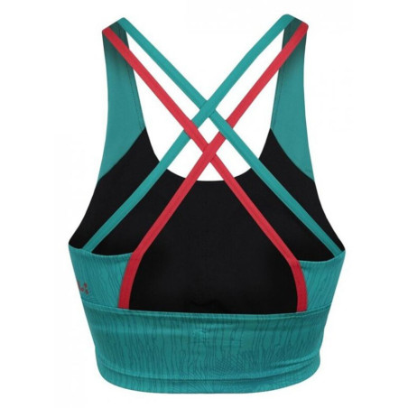 Rafiki NAGO - dámska funkčná podprsenka
