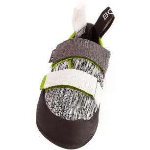 Lezečky BOREAL BETA WMNS