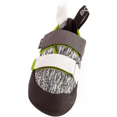 Lezečky BOREAL BETA WMNS