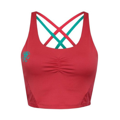 Rafiki NAGO - dámska funkčná podprsenka