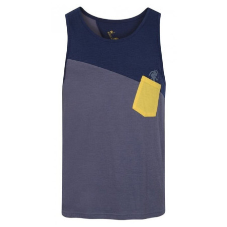 Rafiki PINCH - pánske lezecké tielko