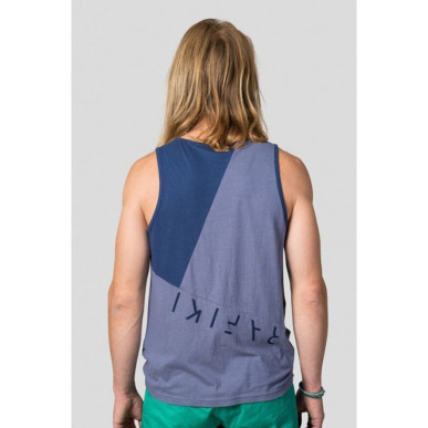 Rafiki PINCH - pánske lezecké tielko