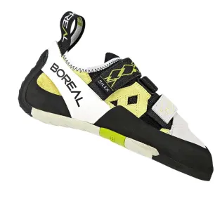 Lezečky BOREAL SILEX WMNS