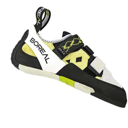 Lezečky BOREAL SILEX WMNS