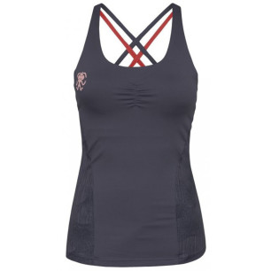 Rafiki SUESCA - dámske funkčné tielko