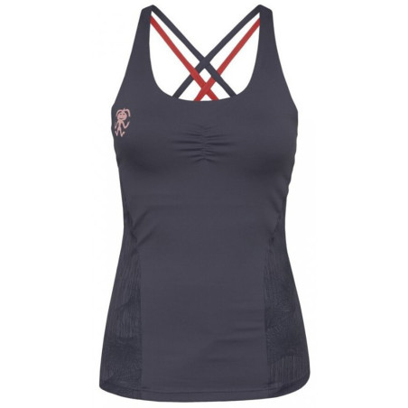 Rafiki SUESCA - dámske funkčné tielko