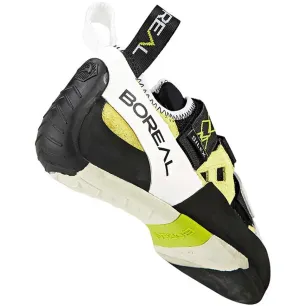 Lezečky BOREAL SILEX WMNS