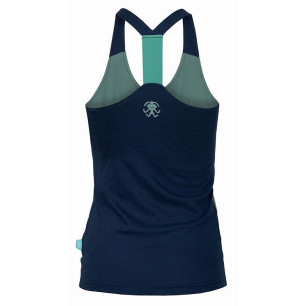 Rafiki VIBES II TOP - dámske tielko