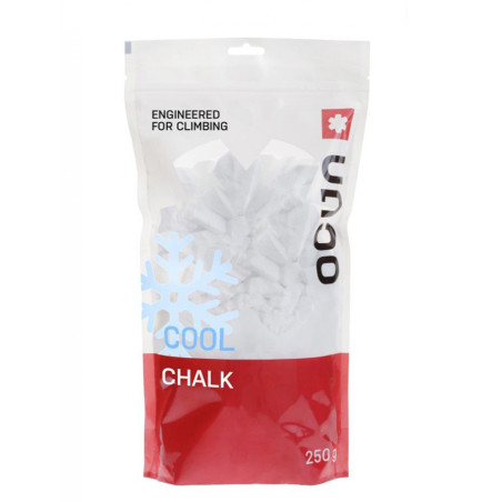 Ocún Cool Chalk - magnézium do chladného počasia