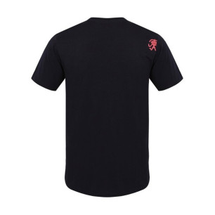 Rafiki SLACK - pánske tričko krátky rukáv