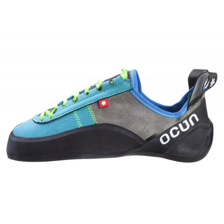 Lezečky BOREAL SILEX WMNS