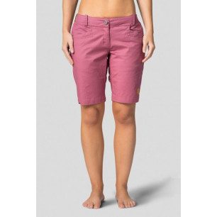 Rafiki ALARÓ II - dámske lezecké kraťasy