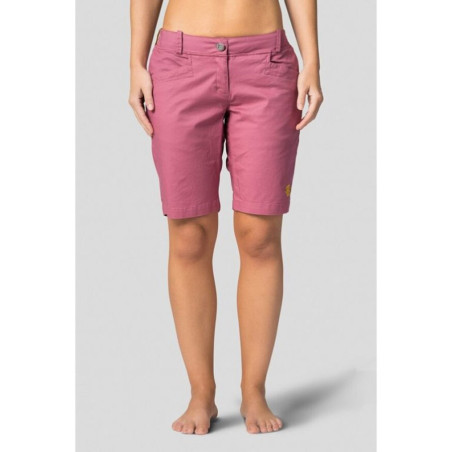 Rafiki ALARÓ II - dámske lezecké kraťasy