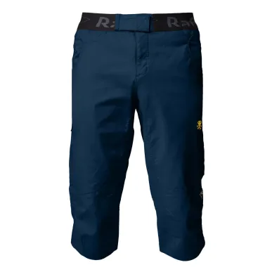 Rafiki ALARÓ II - dámske lezecké kraťasy