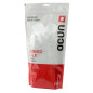 Ocún Chalk Crushed 250g - drvené magnézium na lezenie