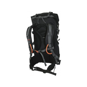 Doldy Big wall - lezecký batoh