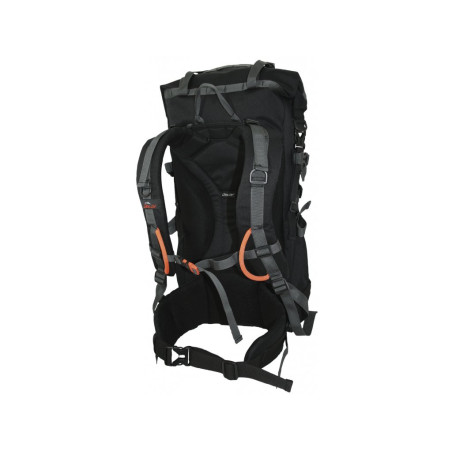 Doldy Big wall - lezecký batoh