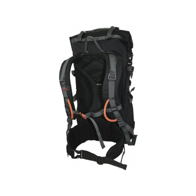 Doldy Big wall - lezecký batoh