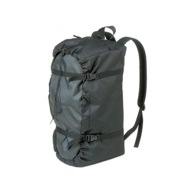 Climbing bag lezecky vak
