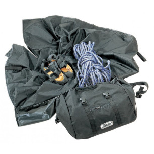 DOLDY lezecký vak LUX