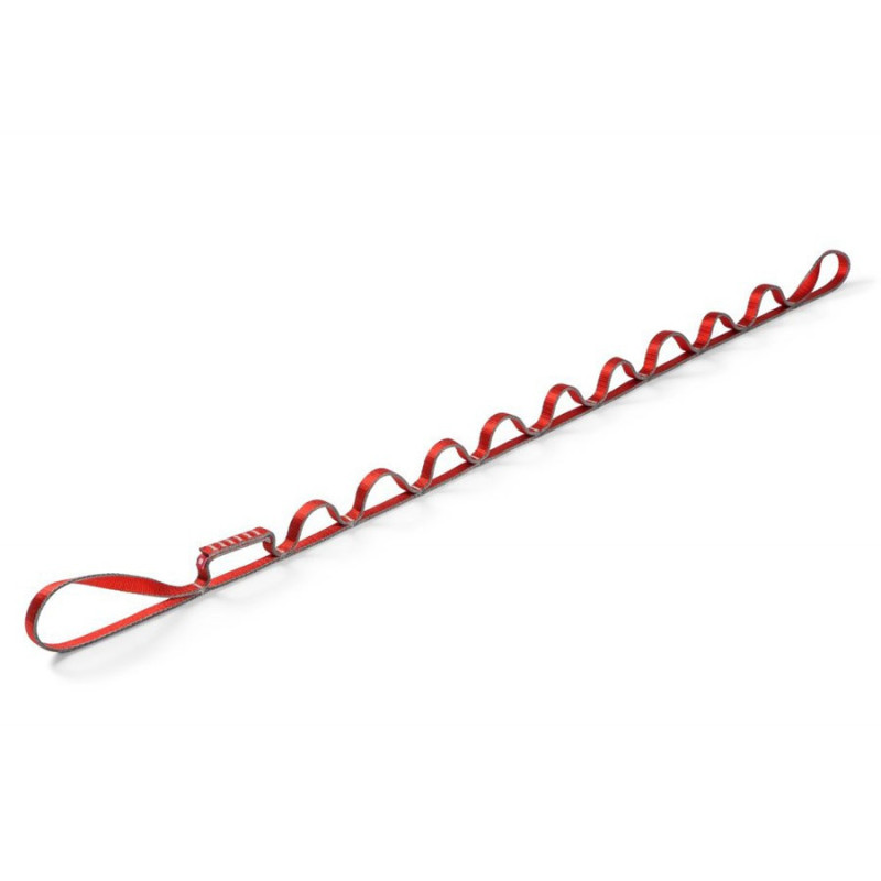 Ocún Daisychain PA 115cm - multifunkčná slučka