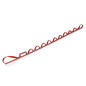 Ocún Daisychain PA 115cm - multifunkčná slučka