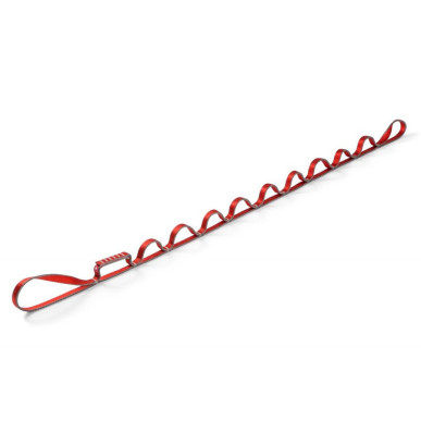 Ocún Daisychain PA 115cm - multifunkčná slučka