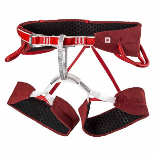 Ocún Flit - sedací úväz