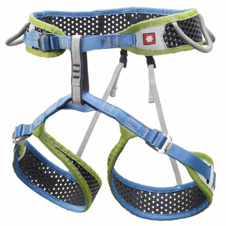 Ocún WeBee 3 - sedací úväz