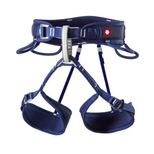 Ocún Twist Tech - sedací úväz