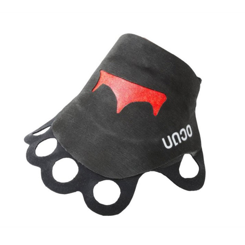 Ocún Crack Gloves - lezecké rukavice